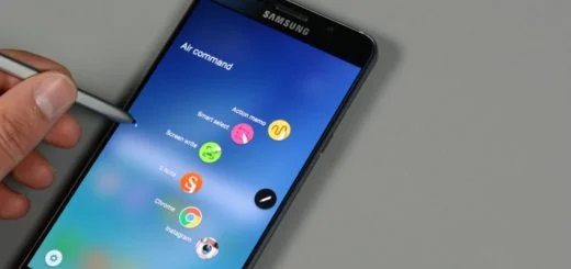 Samsung Galaxy Note 7