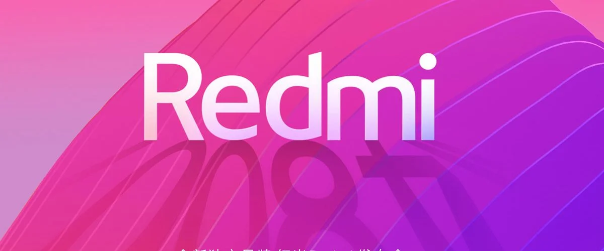 Redmi y Xiaomi se separan