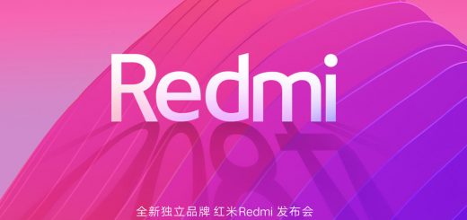 Redmi y Xiaomi se separan