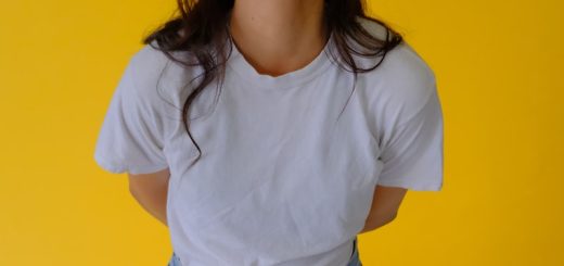 Google no quiere que seas mal hablado