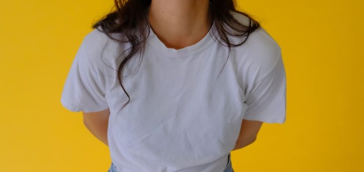 Google no quiere que seas mal hablado