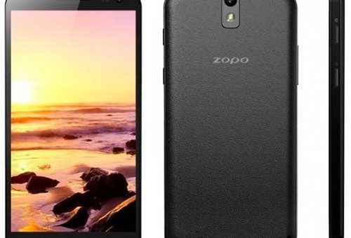 Zopo ZP998