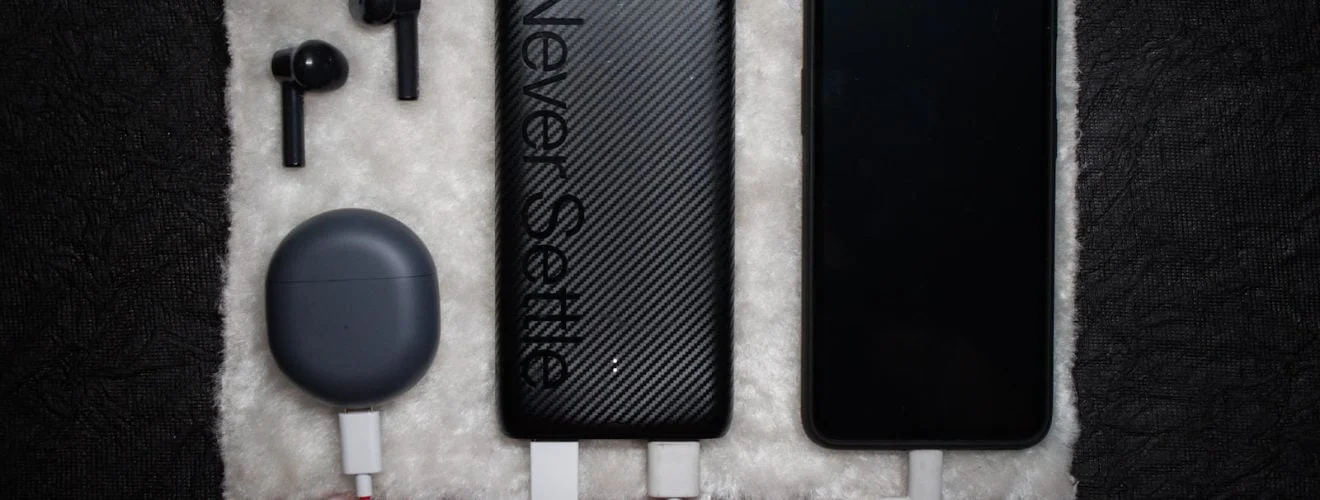 Totoriales OnePlus One