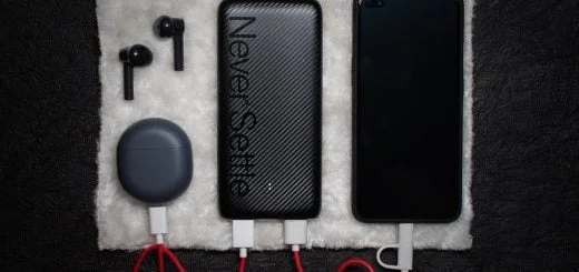 Totoriales OnePlus One