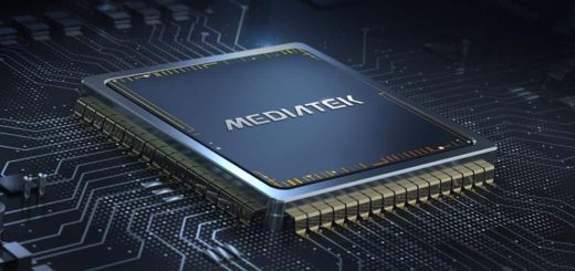 Mediatek