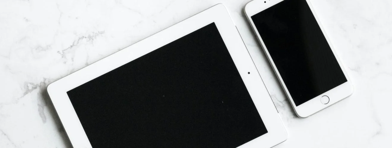 Qué es una pantalla OGS