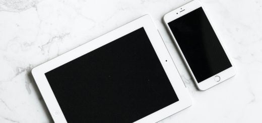 Qué es una pantalla OGS