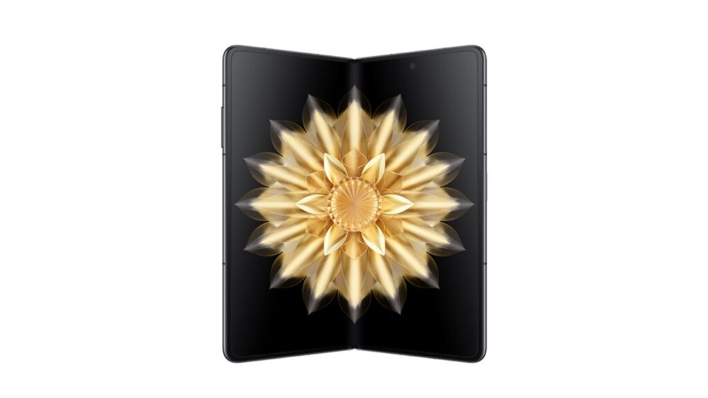 honor magic v2 europa smartphone plegable min