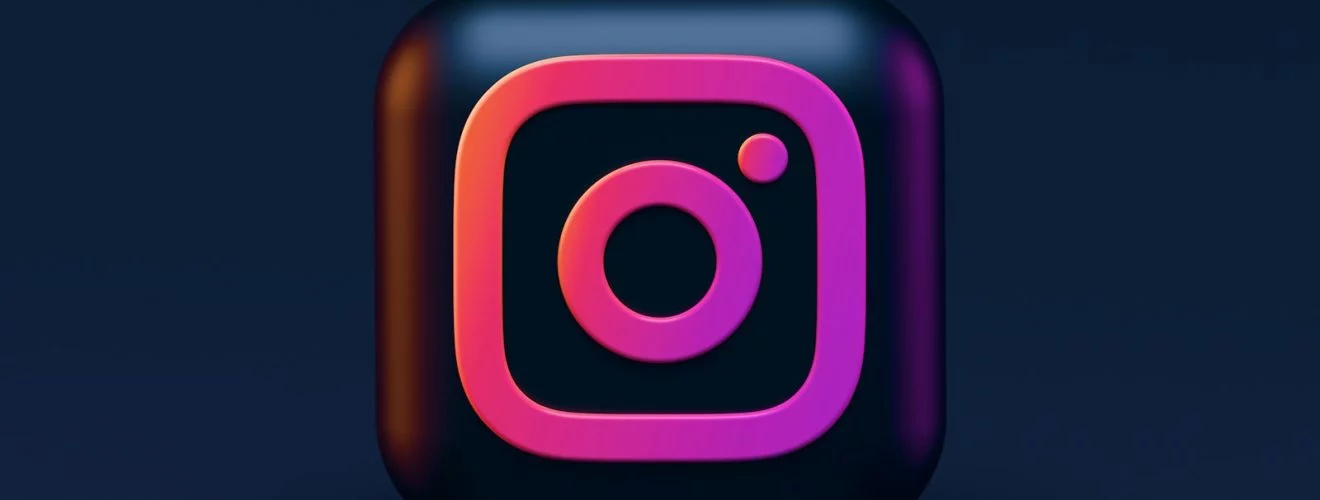 Instagram lanza un mercado que conecta a empresas y creadores en 8 países