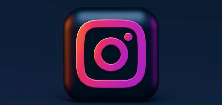 Instagram lanza un mercado que conecta a empresas y creadores en 8 países