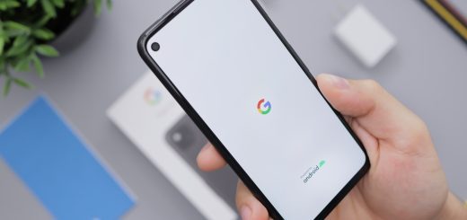 person holding black android smartphone